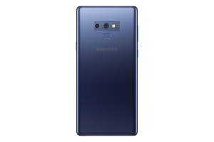 Smartfon Samsung Galaxy Note 9 6/128GB Niebieski  (SM-N960FZBD) 7