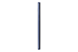 Smartfon Samsung Galaxy Note 9 6/128GB Niebieski  (SM-N960FZBD) 8