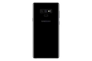 Smartfon Samsung Galaxy Note 9 6/128GB Czarny  (SM-N960FZKDXEO) 8