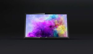 Telewizor Philips 24PFT5303/12 LED 24" Full HD 2