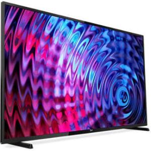 Telewizor Philips 43PFT5503/12 LED 43'' Full HD 4