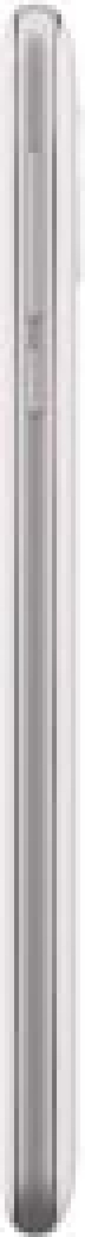 Smartfon Nokia 16 GB Dual SIM Biały  (TA-1063) 5