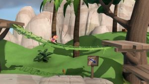 Psi Patrol: Rusza do akcji! Xbox One 7