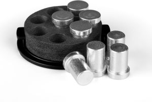 Mysz Modecom Volcano GMX5 Beast (M-MC-GMX5-BEAST-100) 8