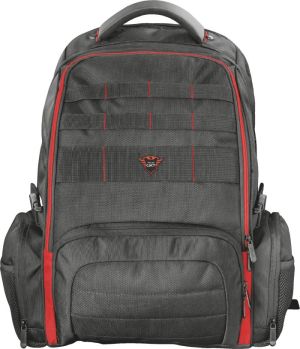 Plecak Trust GXT 1250 Hunter 17.3" (22571) 3