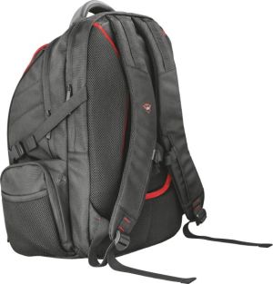 Plecak Trust GXT 1250 Hunter 17.3" (22571) 4