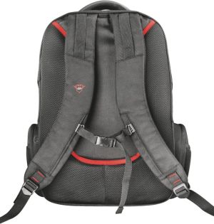 Plecak Trust GXT 1250 Hunter 17.3" (22571) 5