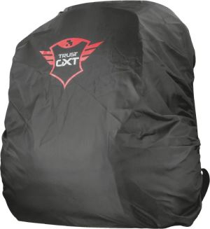 Plecak Trust GXT 1250 Hunter 17.3" (22571) 7