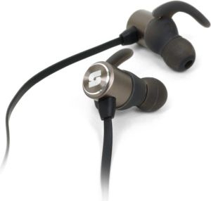 Słuchawki Snab Overtone EP-101M (SNB025) 2