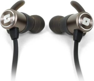 Słuchawki Snab Overtone EP-101M (SNB025) 3