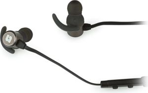 Słuchawki Snab Overtone EP-101M (SNB025) 4