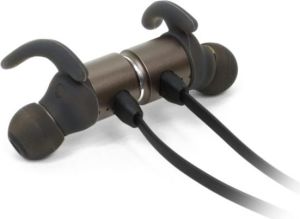 Słuchawki Snab Overtone EP-101M (SNB025) 6