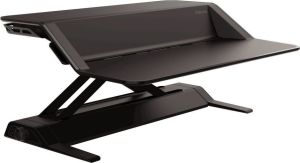 Fellowes Stanowisko do pracy Sit-Stand Lotu 5