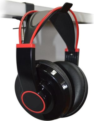 Mozos Uchwyt na słuchawki (UDS007) 3