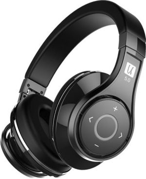 Słuchawki Bluedio Bluedio UFO 2 Premium BT 1