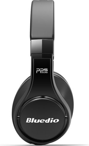 Słuchawki Bluedio Bluedio UFO 2 Premium BT 2