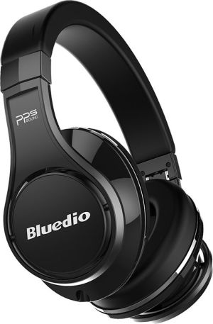 Słuchawki Bluedio Bluedio UFO 2 Premium BT 3