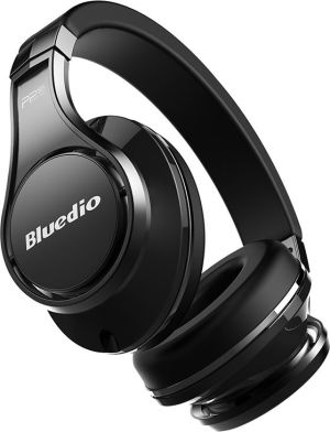 Słuchawki Bluedio Bluedio UFO 2 Premium BT 4