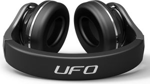 Słuchawki Bluedio Bluedio UFO 2 Premium BT 5