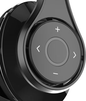 Słuchawki Bluedio Bluedio UFO 2 Premium BT 6