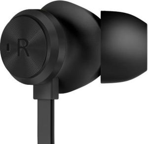 Słuchawki Bluedio KN Sport (BE-KN-BK) 2