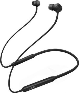 Słuchawki Bluedio KN Sport (BE-KN-BK) 1