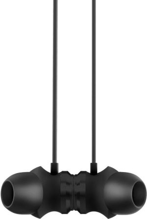 Słuchawki Bluedio KN Sport (BE-KN-BK) 3