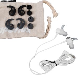 Słuchawki Superlux HD387 3