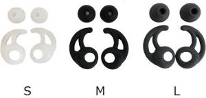 Słuchawki Superlux HD387 2