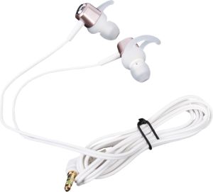 Słuchawki Superlux HD387 3