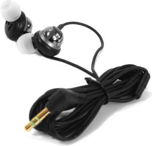 Słuchawki Superlux HD385 3