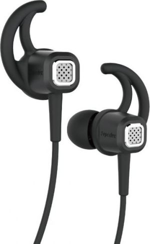 Słuchawki Superlux HD387 5