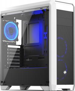 Obudowa SilentiumPC Regnum RG4TF RGB (SPC206) 2