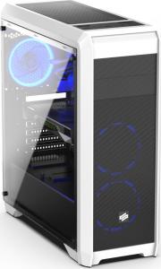 Obudowa SilentiumPC Regnum RG4TF RGB (SPC206) 6