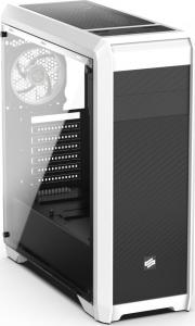 Obudowa SilentiumPC Regnum RG4TF RGB (SPC206) 7