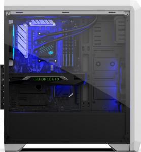 Obudowa SilentiumPC Regnum RG4TF RGB (SPC206) 8