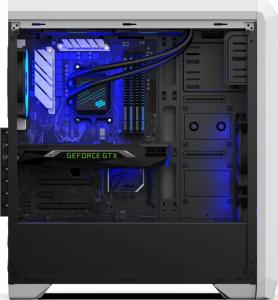 Obudowa SilentiumPC Regnum RG4TF RGB (SPC206) 9