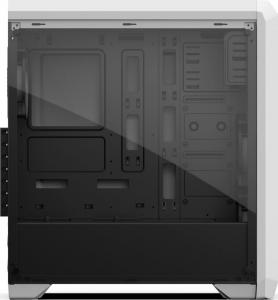 Obudowa SilentiumPC Regnum RG4TF RGB (SPC206) 10