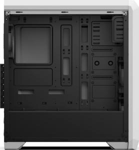 Obudowa SilentiumPC Regnum RG4TF RGB (SPC206) 11