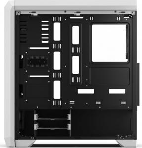 Obudowa SilentiumPC Regnum RG4TF RGB (SPC206) 12