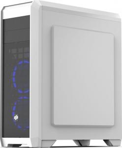 Obudowa SilentiumPC Regnum RG4TF RGB (SPC206) 13