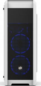 Obudowa SilentiumPC Regnum RG4TF RGB (SPC206) 19