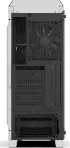 Obudowa SilentiumPC Regnum RG4TF RGB (SPC206) 21