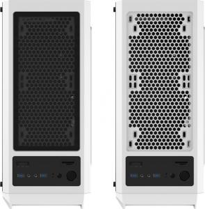 Obudowa SilentiumPC Regnum RG4TF RGB (SPC206) 22