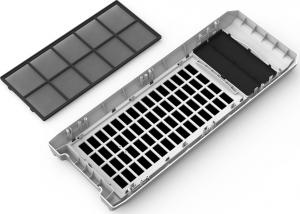 Obudowa SilentiumPC Regnum RG4TF RGB (SPC206) 23