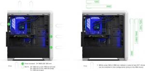 Obudowa SilentiumPC Regnum RG4TF RGB (SPC206) 29