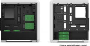 Obudowa SilentiumPC Regnum RG4TF RGB (SPC206) 31