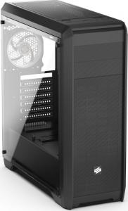 Obudowa SilentiumPC Regnum RG4T RGB Pure Black (SPC205) 7