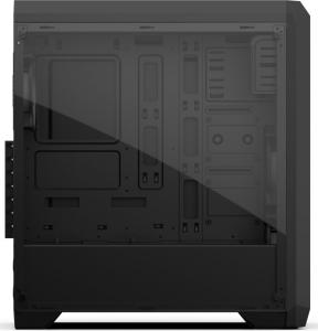 Obudowa SilentiumPC Regnum RG4T RGB Pure Black (SPC205) 10