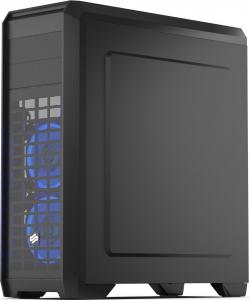 Obudowa SilentiumPC Regnum RG4T RGB Pure Black (SPC205) 13
